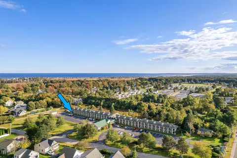 733 Post Rd # 101, Wells, ME 04090