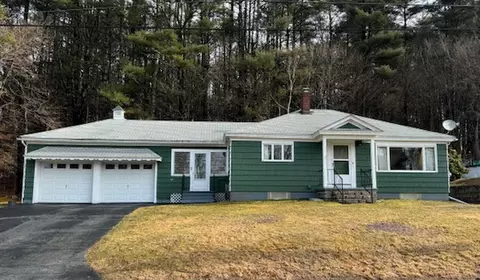 43 June St, Sanford, ME 04073