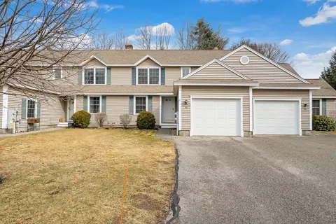 60 Shadagee Rd #30, Saco, ME 04072