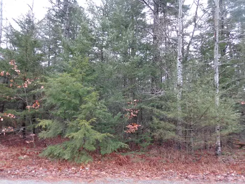 00 Shamrock Ln, Damariscotta, ME 04543