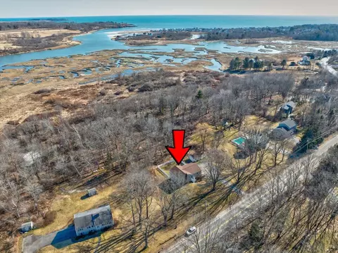 123 Spurwink Rd, Scarborough, ME 04074