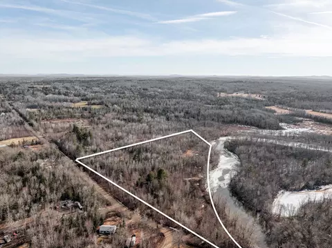 lot13 002 Ohio St, Glenburn, ME 04401