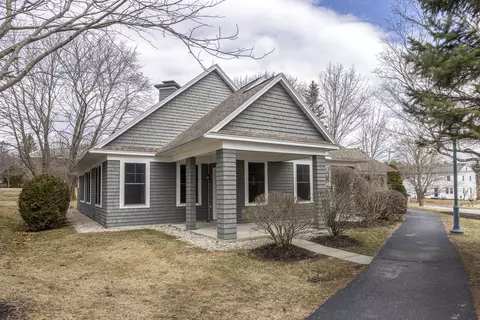 3 Camperdown Elm Dr #D-1, Scarborough, ME 04074