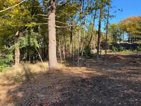 Lot 15 Morrell Path, Bar Harbor, ME 04609