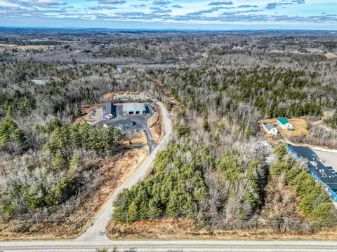 lot14 Pushard Lnlot 2 Brunswick Ave, Gardiner, ME 04345