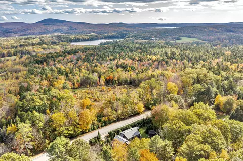 774 Bucksmills Rd, Bucksport, ME 04416