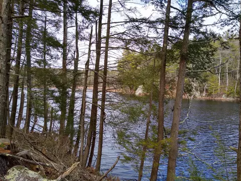 00 Timber Mill Dr, South Berwick, ME 03908
