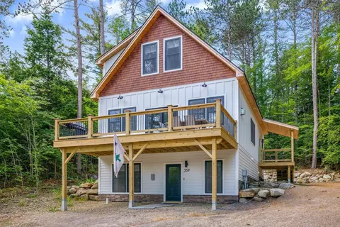 359 Vernon St, Bethel, ME 04217