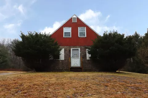 153 Soper Rd, Durham, ME 04222