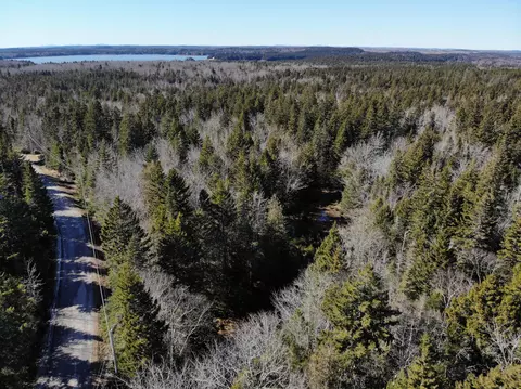 92 Yoho Head Rd, Machiasport, ME 04655