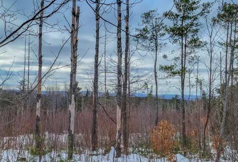 1 Glass Hill Road, Guilford, ME 04443