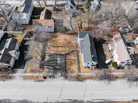 242 Essex St, Bangor, ME 04401