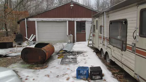 35 Bonny Eagle Blvd, Buxton, ME 04093