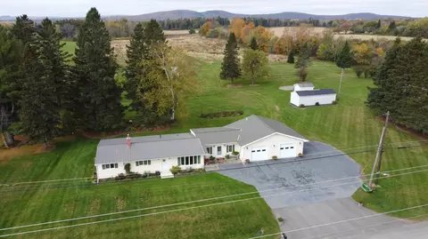 117 Military Rd, Blaine, ME 04734