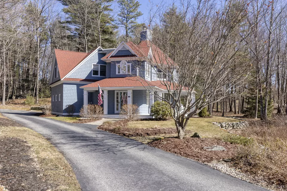 43 Redlon Park Rd, Portland, ME 04102 57 Photos Movoto