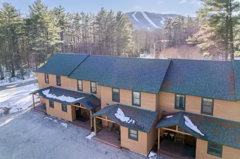 8 Ashleys Way #2, Newry, ME 04261