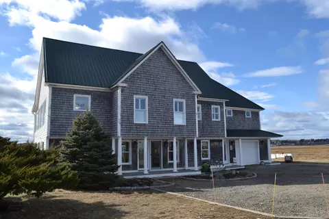 26 Days Ln, Wells, ME 04090