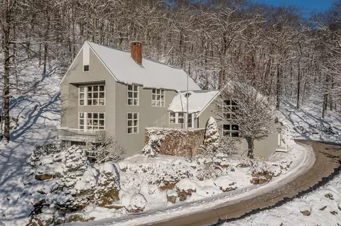 95 Bald Mountain Rd, Camden, ME 04843