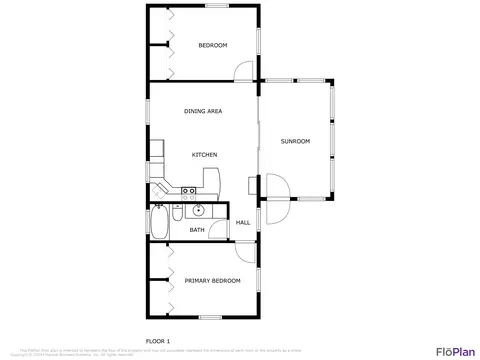 1 Old County Rd #141, Wells, ME 04090