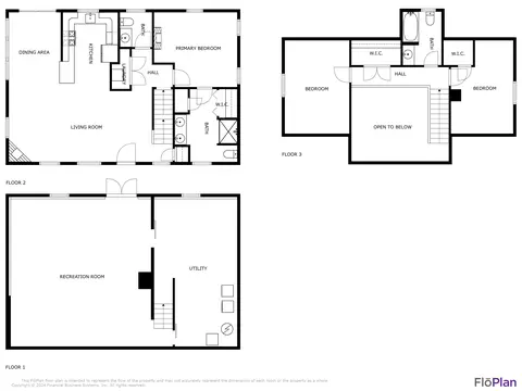 28 Lacosta Dr, Old Orchard Beach, ME 04064