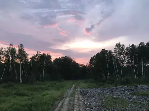 599 Ridge Rd, Cherryfield, ME 04622