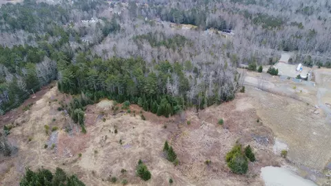 0 Oak Hill Rd, Mount Desert, ME 04660