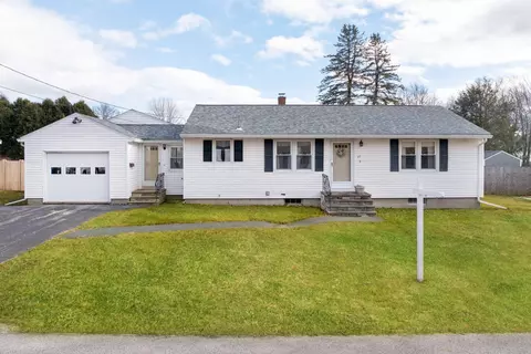 67 Alpine Rd, Portland, ME 04103