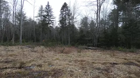 lot Apt 8 Cranberry Way, Bowdoinham, ME 04008