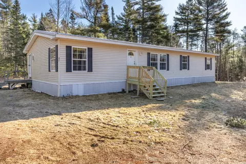 47 Dennis Rd, Orland, ME 04472
