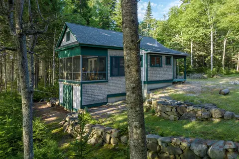 1079 Windward Way, Addison, ME 04606