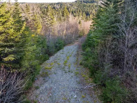 142 Destiny Bay Rd, Cutler, ME 04626