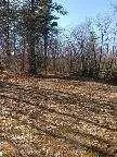 lot6 Bray Ridge Rd, Hiram, ME 04041