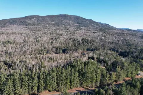 lot7 Cartulo Rd, Coplin Plt, ME 04982