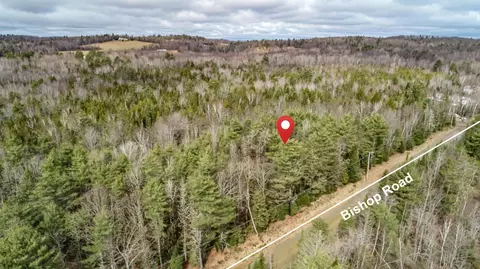 M9l47 Bishop Road, Troy, ME 04987