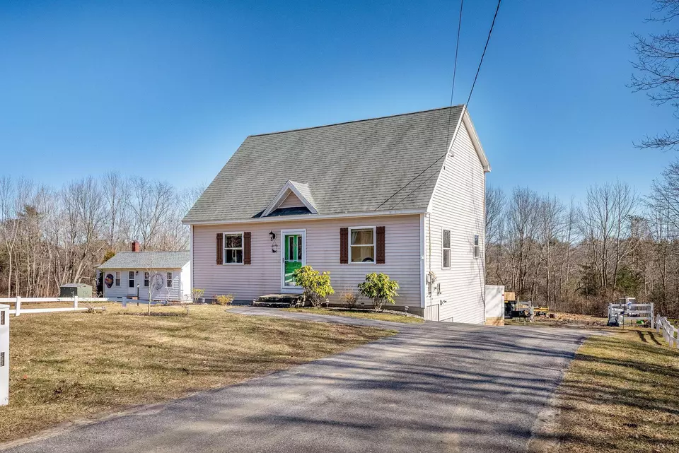 179 Middle Rd, Falmouth, ME 04105 25 Photos Movoto