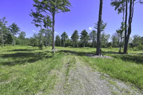 Map7l62-2 Mudgett Road, Kenduskeag, ME 04450
