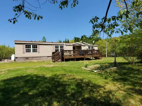 275 Pleasant River Rd, Milo, ME 04463