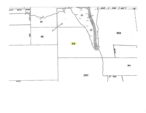 lot29 Lauras Way, Anson, ME 04911