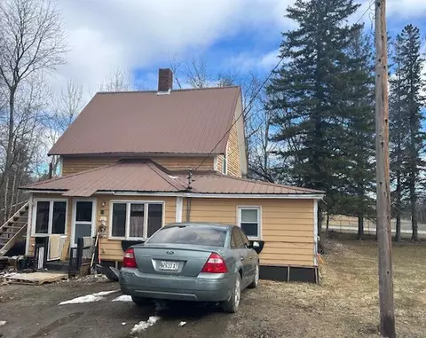11 Blaine Ave, Guilford, ME 04443