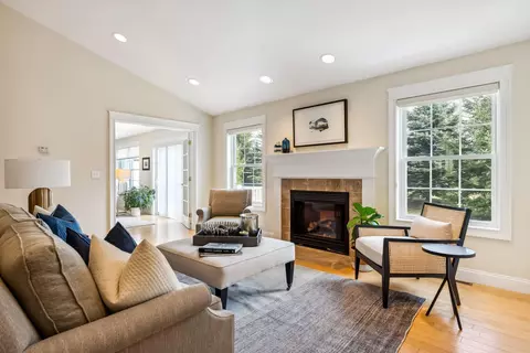 9 Goose Ledge Rd #41, Cumberland, ME 04021