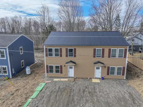 15 Wildwood Dr, Bangor, ME 04401