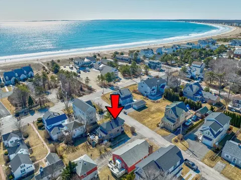 12 Ave 2, Scarborough, ME 04074