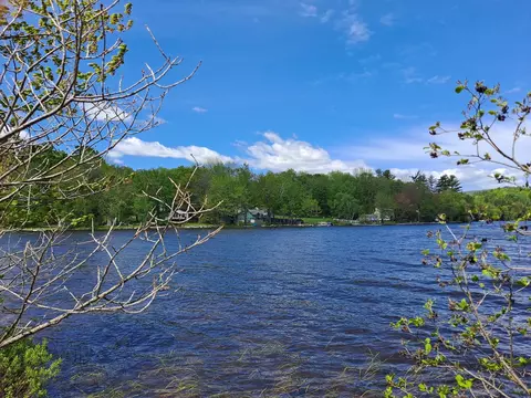 lot5 Lake View Dr, Hartford, ME 04220