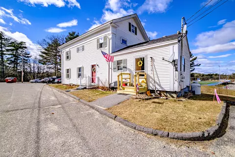 5 Aegis Dr #A/B, Bath, ME 04530