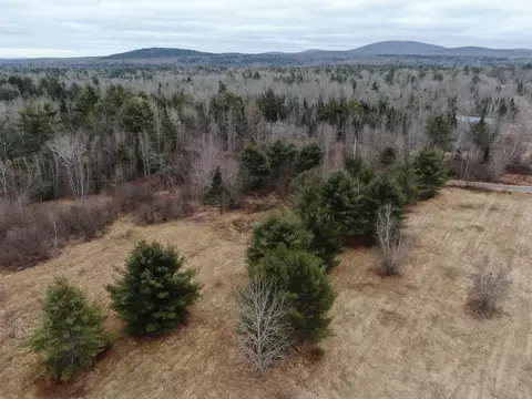 M2 L59 Dixmont Road, Etna, ME 04434