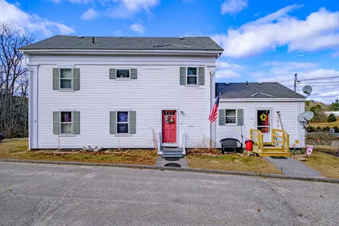 5 Aegis Dr #B, Bath, ME 04530 photo 1
