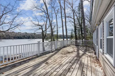 112 Frye Rd, Somerville, ME 04348