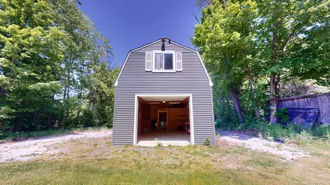44 S Monmouth Rd, Monmouth, ME 04259