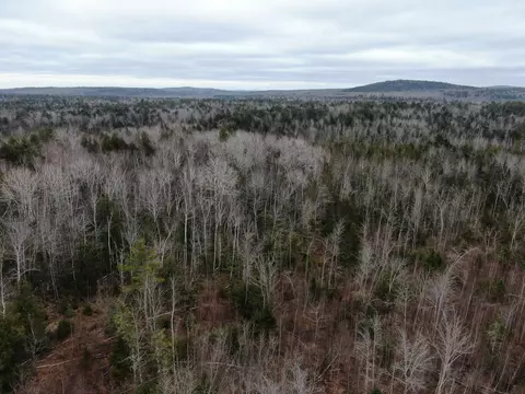 4 Dixmont Road, Etna, ME 04434