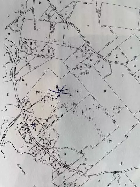 9-37 40 Greenlaw District Rd, Deer Isle, ME 04627